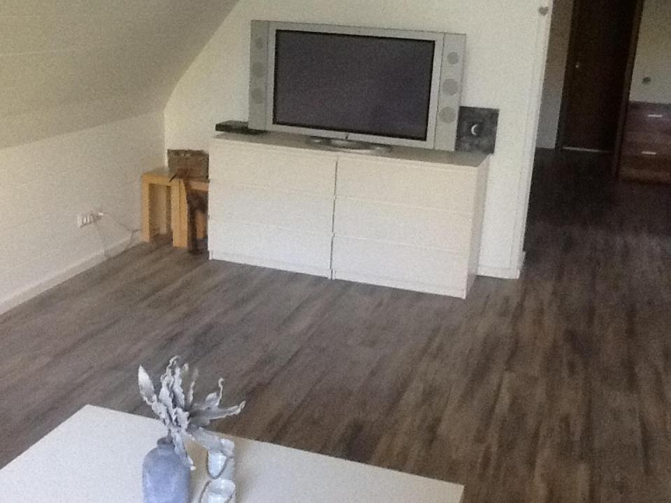 In Der Waldsiedlung Apartment