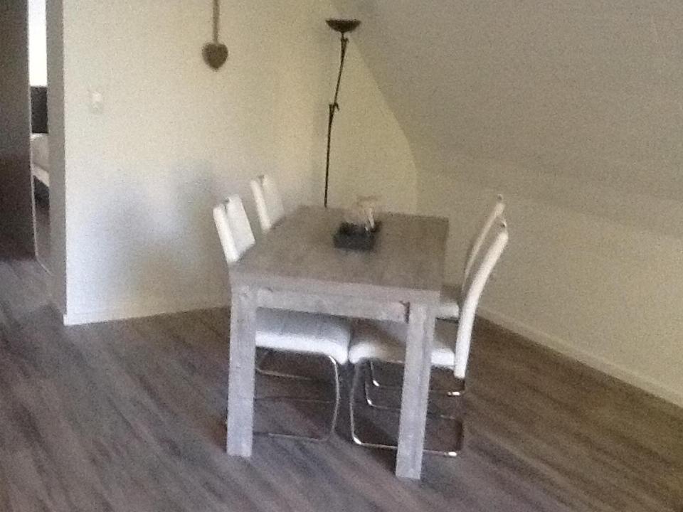 In Der Waldsiedlung Apartment Leverkusen